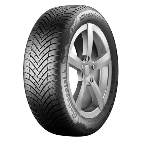 235/55r18 コンチネンタル Amazon.co.jp: 235/55R18 100V コンチネンタル AllSeasonContact
